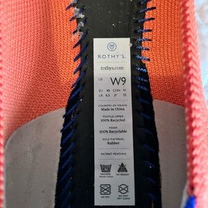 Cute and Comfortable ✨✨